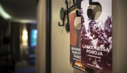 Deluxe-Doppelzimmer, 1 King-Bett