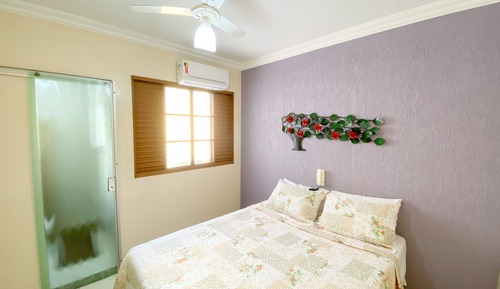 Comfort-Doppelzimmer