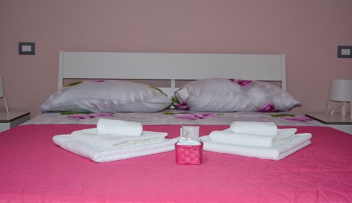 Classic-Dreibettzimmer