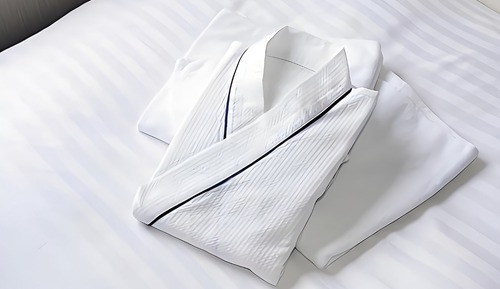 Zimmer, 1 großes Einzelbett, Nichtraucher (Semi Double)