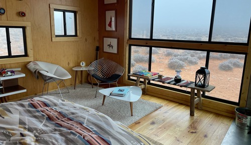 Exclusive-Studiosuite