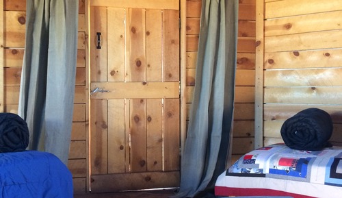 Exclusive-Haus, Mehrere Betten