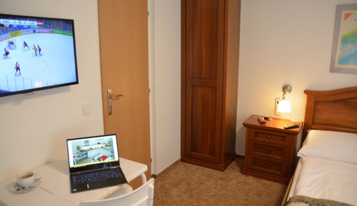 Dreibettzimmer (6)