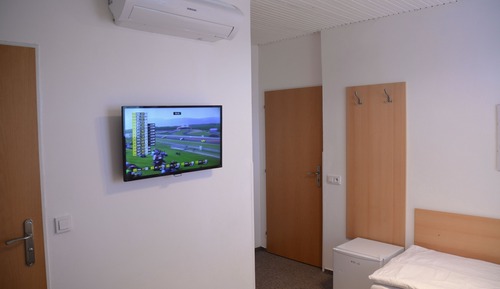 Dreibettzimmer (11)