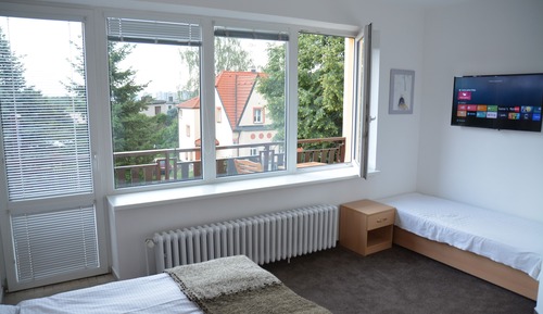 Dreibettzimmer (5)