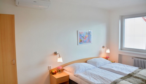 Doppelzimmer (4)