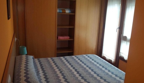 Superior-Apartment, 2 Schlafzimmer