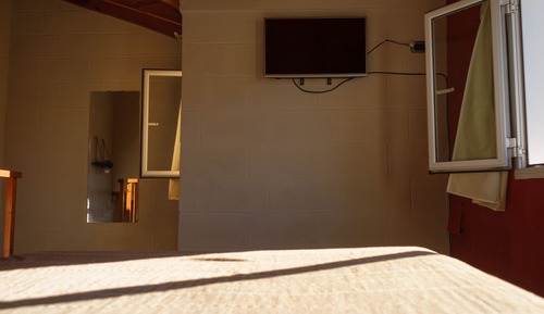 Traditional-Maisonette