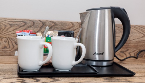 Familienzimmer (Standard)