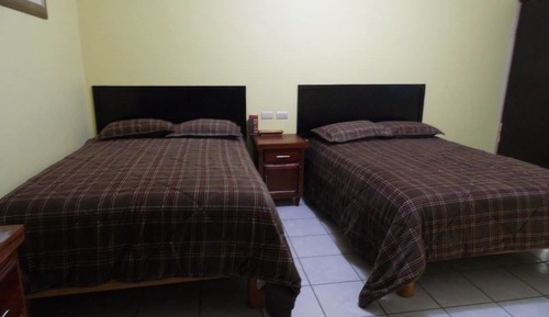 Classic-Suite, 1 Queen-Bett und Schlafsofa, Nichtraucher