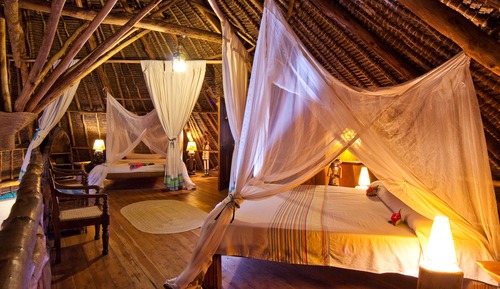 Villa, 3 Schlafzimmer