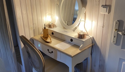 Doppelzimmer (Romane)
