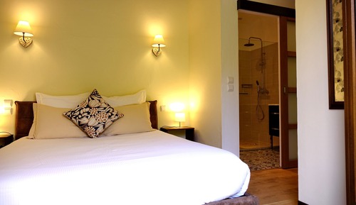 Familien-Suite