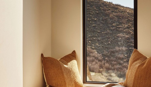 Signature-Suite, 2 Schlafzimmer