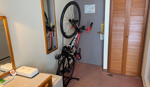 Einzelzimmer, Nichtraucher