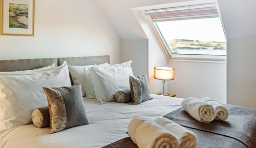 Doppelzimmer (Mackenzie)