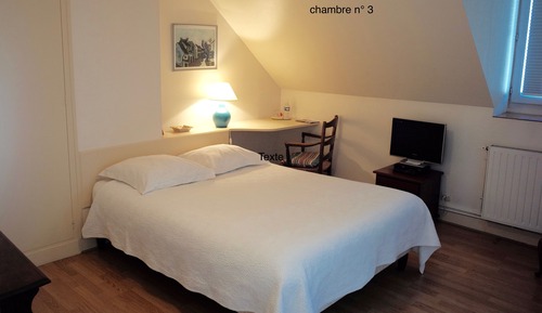 Doppelzimmer (3)