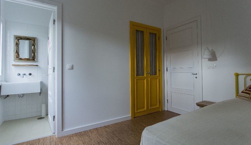 Ferienhaus, 4 Schlafzimmer