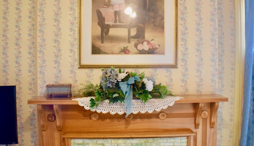 Premier-Zimmer