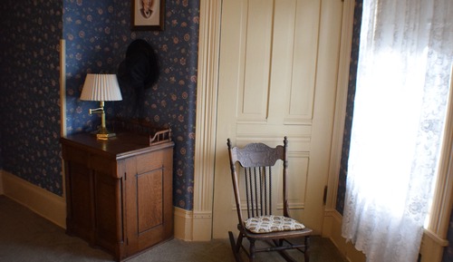 Signature-Suite