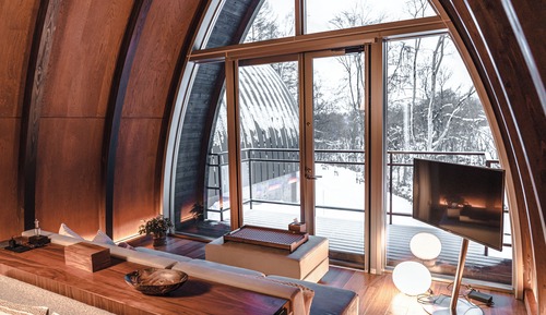 Luxury-Villa, Nichtraucher (Check In After 6PM - 12PM Late Out)