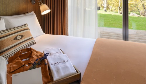 Luxury-Villa, Nichtraucher (Check In After 15PM - 10PM Late Out)