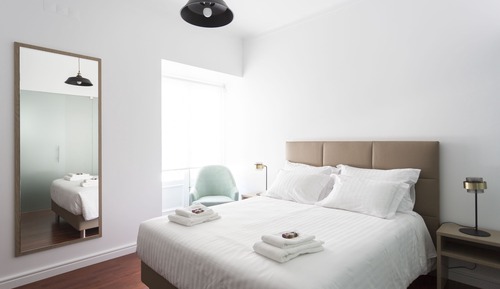 Suite, Balkon (6)