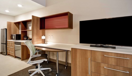 Suite, 1 Schlafzimmer, Nichtraucher