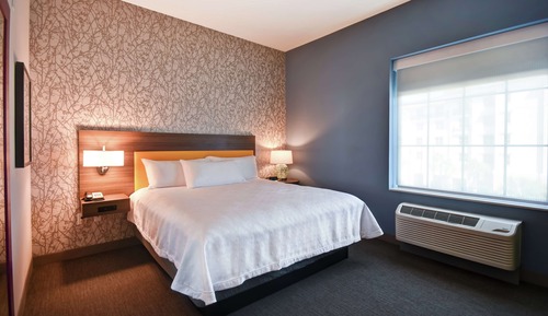 Suite, 1 Schlafzimmer, Nichtraucher