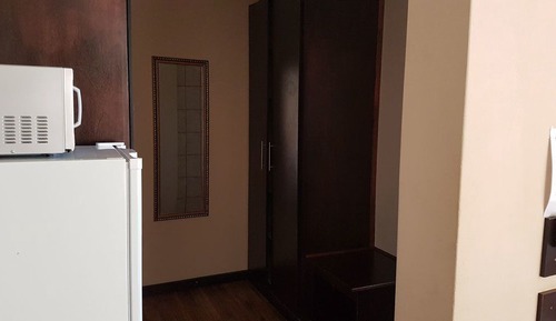 Luxury-Zimmer, 1 Schlafzimmer