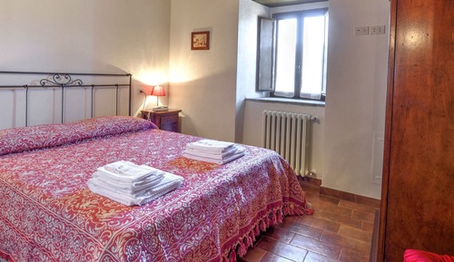 Superior-Zimmer, Mehrere Betten