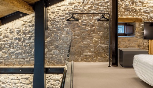 Signature-Suite
