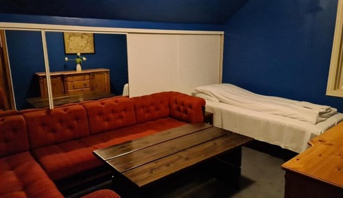 Apartment, 3 Schlafzimmer