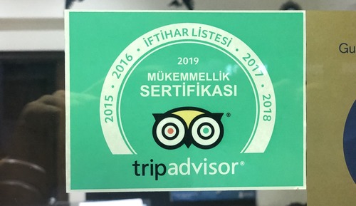 Basic-Dreibettzimmer, Nichtraucher, Balkon