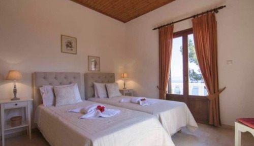 Panoramic-Apartment