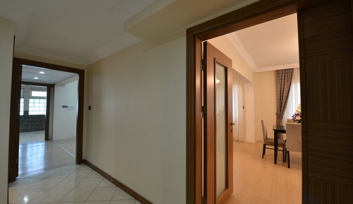 Standard-Studiosuite