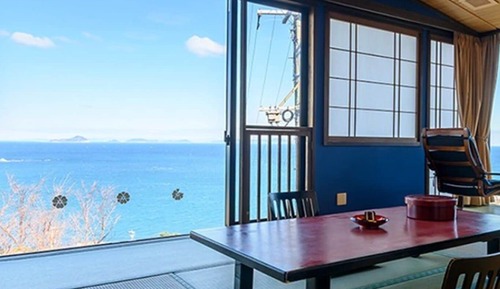 Executive-Zimmer, Nichtraucher (40.5sqm)