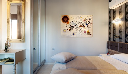 Comfort-Studio