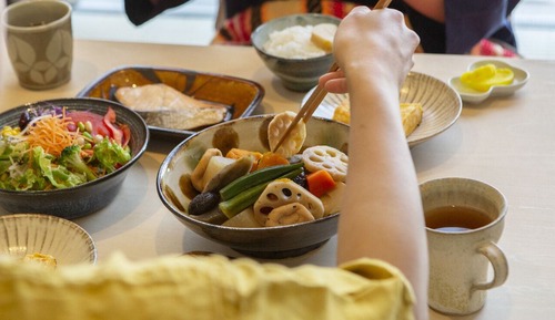 Doppelzimmer, Nichtraucher (with Sofa Bed, 107)