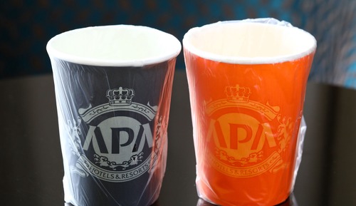 Doppelzimmer, 1 Schlafzimmer, Nichtraucher