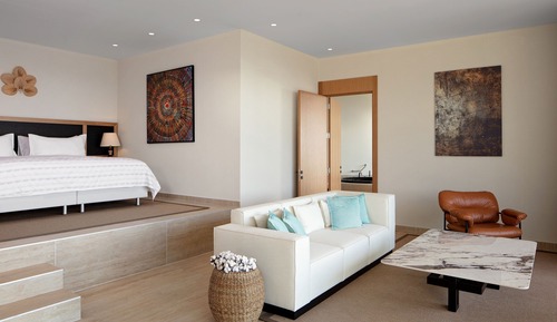 Grand Suite