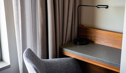 Executive-Suite