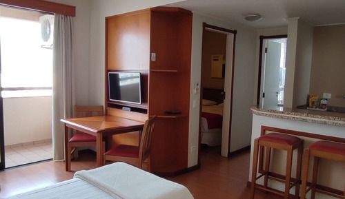 Familien-Vierbettzimmer