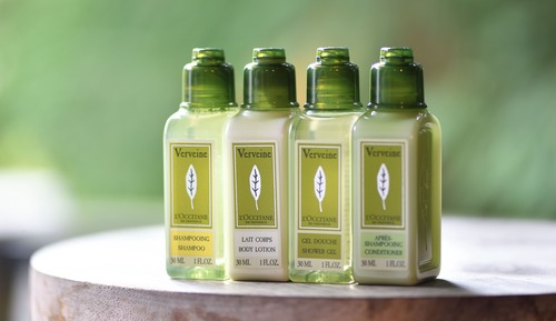 Zimmer, Nichtraucher (Hana, Japanese Style Double Bed)