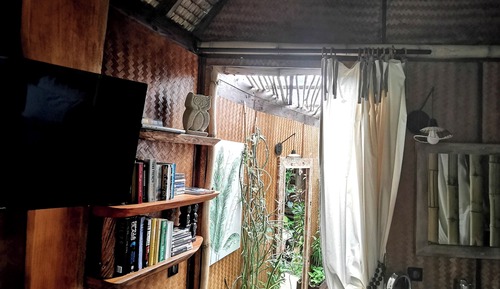 Romantische Suite