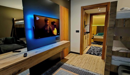 Exclusive-Studiosuite