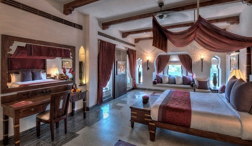 Royal-Suite