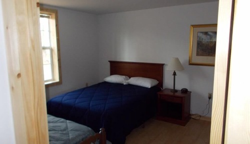 Suite, 3 Schlafzimmer, 2 Bäder (Suite 1 or 2)