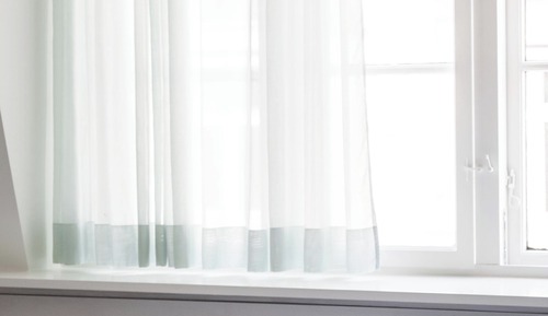 Design-Apartment