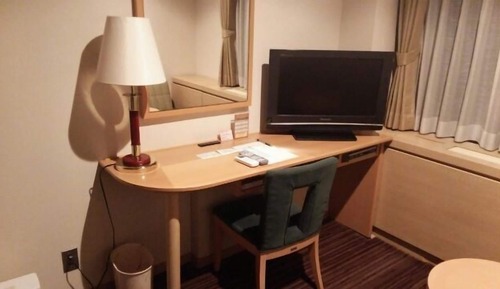 Superior-Zweibettzimmer, Nichtraucher (For 3 Guests, Castle View)